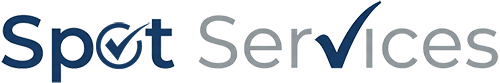 Spot Services